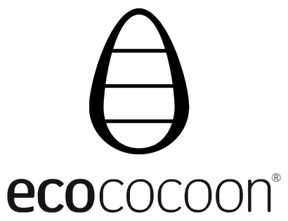 Ecococoon UK