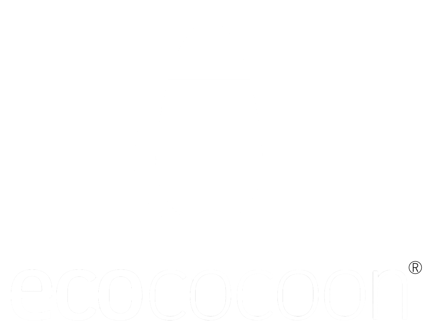 https://ecococoon.co.uk/cdn/shop/files/ecococoon_Logo_-_White_2048x.png?v=1620868483