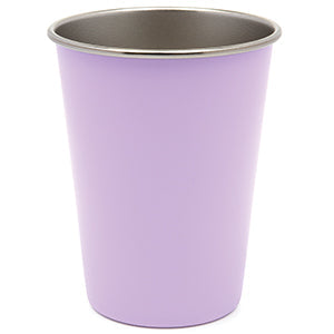 Stainless Steel Cup Set - Fairy Floss