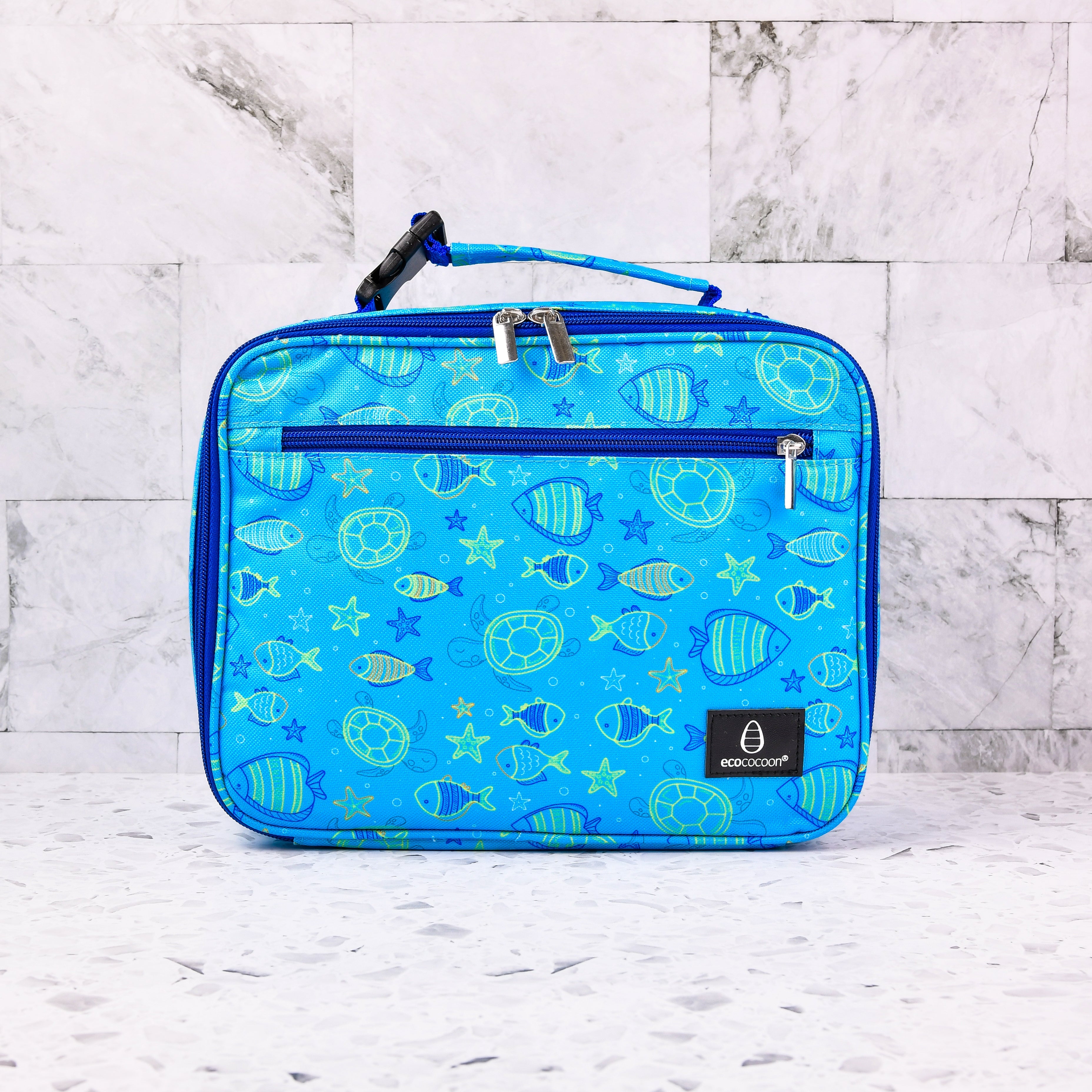 https://ecococoon.co.uk/cdn/shop/products/EcococoonInsulatedLunchBag-SeaLife_d552efba-863e-47ea-b45a-76e40ef1a19c_5000x.jpg?v=1674602559