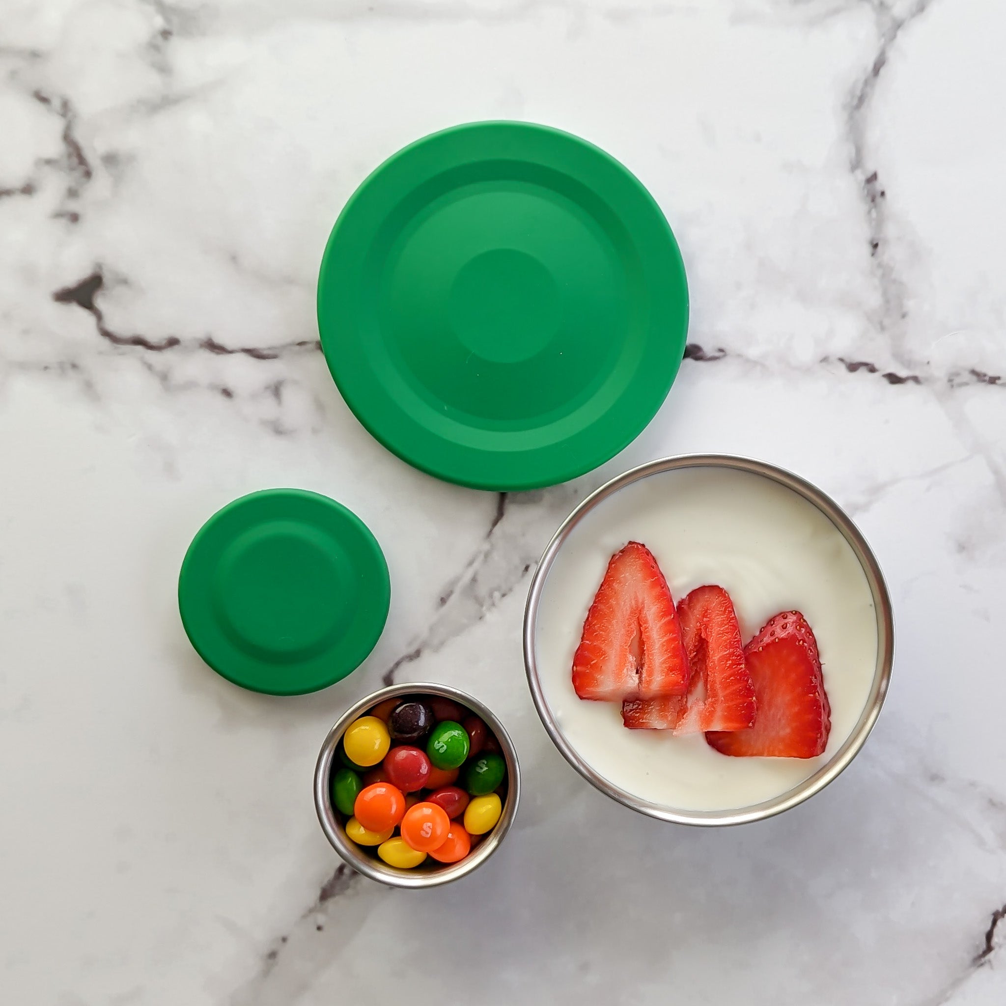 https://ecococoon.co.uk/cdn/shop/products/EcococoonSnackPots-EmeraldGreen_6dfb54d7-3f45-4cde-be1f-bac15c394e86_5000x.jpg?v=1674602559